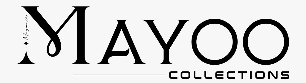 MAYOO COLLECTIONS